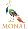Monal Restaurant Caen